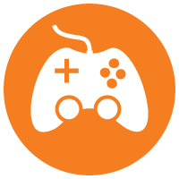 Игровые консоли Игровые консоли